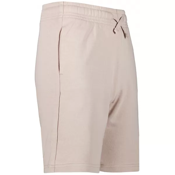  Shorts 4F JRSS25TSHOM684 BEIGE 