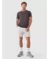 Shorts 4F WSS25TFSHM0867 CREME