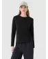 Hemd 4F WMM00TLONF431 TIEF SCHWARZ