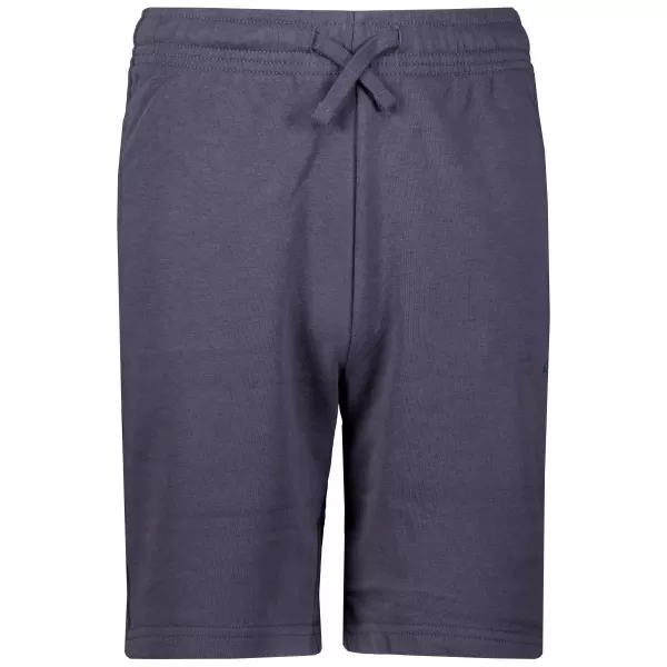 Shorts 4F JRSS25TSHOM684 ANTHRAZIT 