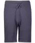 Shorts 4F JRSS25TSHOM684 ANTHRAZIT