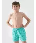 Shorts 4F JWSS25UBDSM121 MINZE