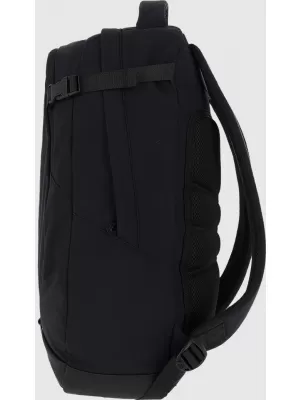 Rucksack 4F WSS25ABACU421 TIEF SCHWARZ