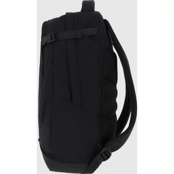  Rucksack 4F WSS25ABACU421 TIEF SCHWARZ 