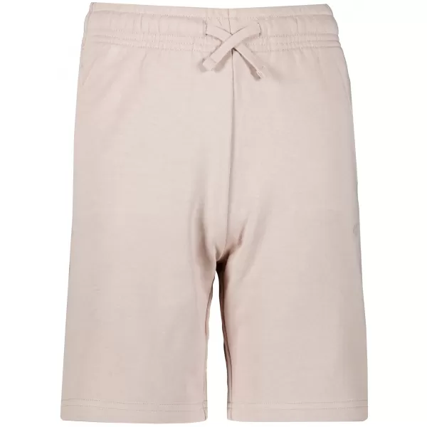  Shorts 4F JRSS25TSHOM684 BEIGE 