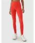 Gamaschen 4F WSS25TFTIF380 ROT