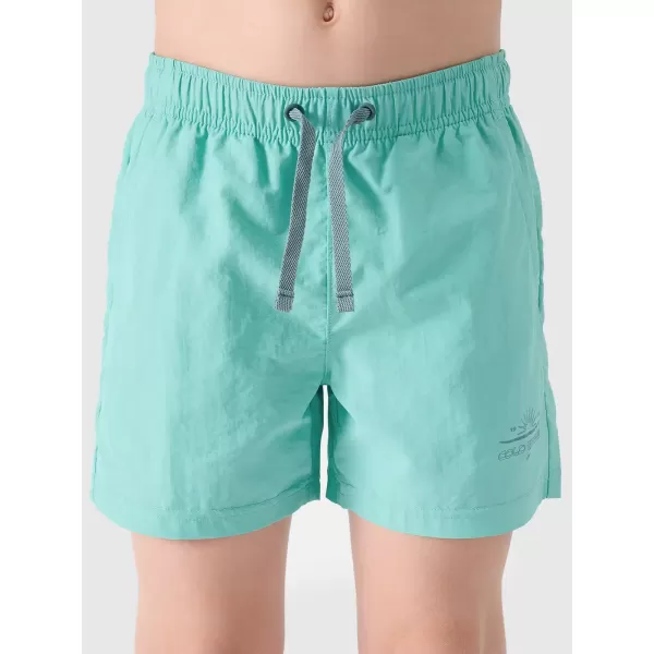  Shorts 4F JWSS25UBDSM117 MINZE 