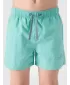 Shorts 4F JWSS25UBDSM117 MINZE