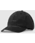 Babykappe 4F JWSS25ACABU390 ANTHRAZIT