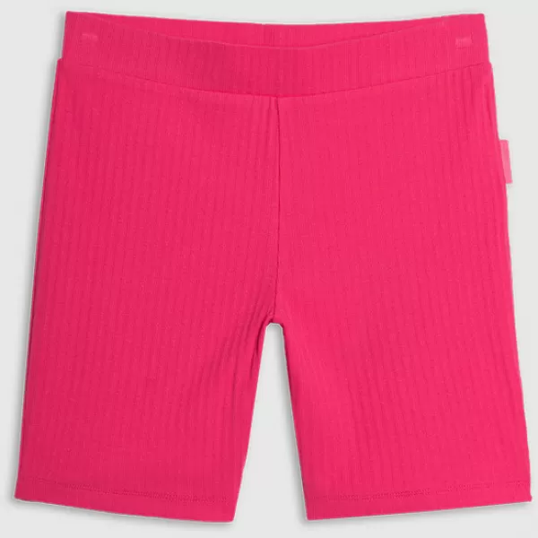  Gamaschen 4F RSS25TSTIF016 ROSA 