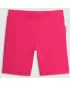 Gamaschen 4F RSS25TSTIF016 ROSA