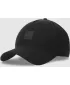 Kappe 4F WSS25ACABU372 TIEF SCHWARZ