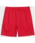 Shorts 4F JWSS25TFSHM0859 ROT