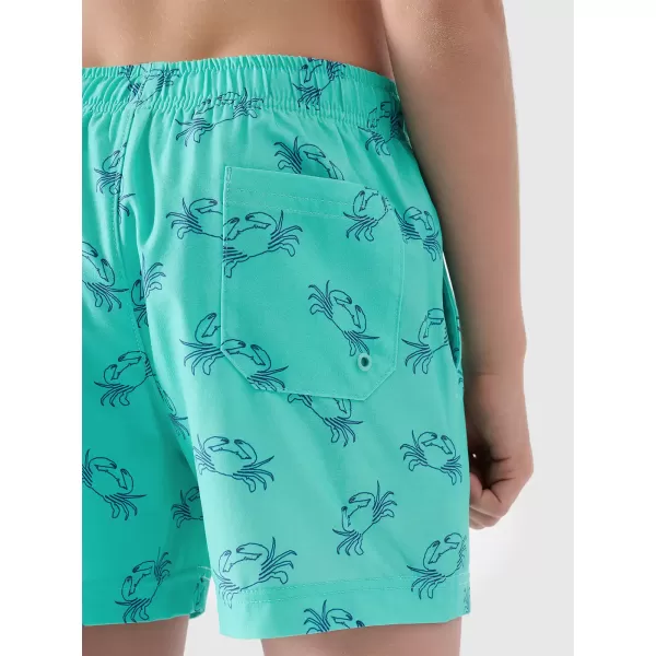  Shorts 4F JWSS25UBDSM121 MINZE 