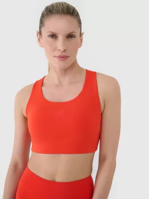 BH der Dame 4F RSS25USBAF152 ROT