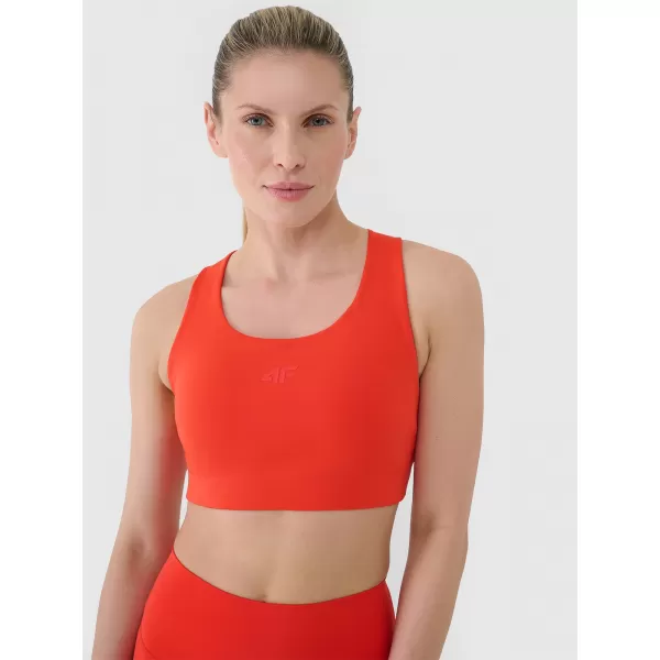  BH der Dame 4F RSS25USBAF152 ROT 