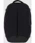 Rucksack 4F WSS25ABACU421 TIEF SCHWARZ