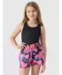 Shorts 4F JWSS25UBDSF150 MULTICOLOUR -ALOVER