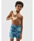 Shorts 4F JWSS25UBDSM118 MULTICOLOUR -ALOVER