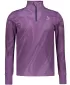 Herren Sport Sweatshirt Premium Plus ALTISPORT VOJ/ALM072MI04 LILA