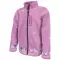 Baby Sweatshirt WAMU JEDNOROŽCI ROSA