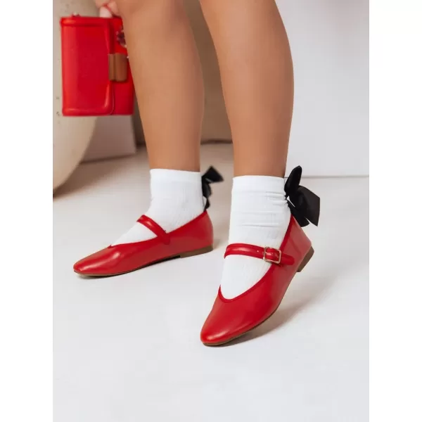  Damen DSTREET ELLICAN ZY0661 ROT 