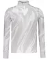 Herren Sport Sweatshirt Premium Plus ALTISPORT VOJ/ALM072MI04 GRAU