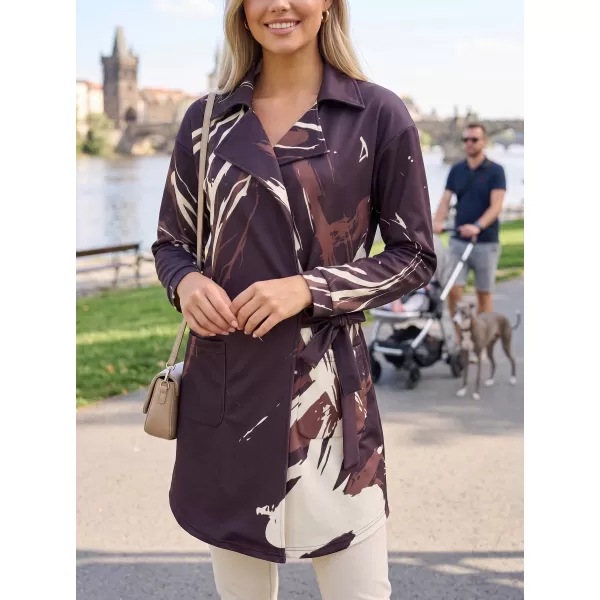  Frauen -Sweatshirt -Premium -Tasche für Frauen ALTISPORT VOJ/ALW074MI05 ERZ 