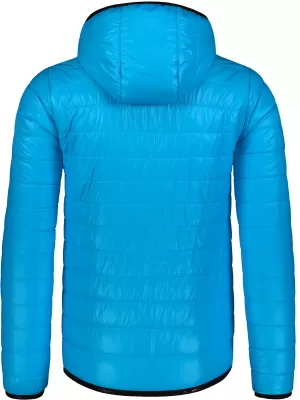 Gesteppte Jacke NORDBLANC FORECAST NBWJM8116 KÖNIGLICH