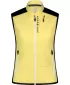 Leinenweste NORDBLANC LIFELINE NBWJL8114 BERNSTEIN