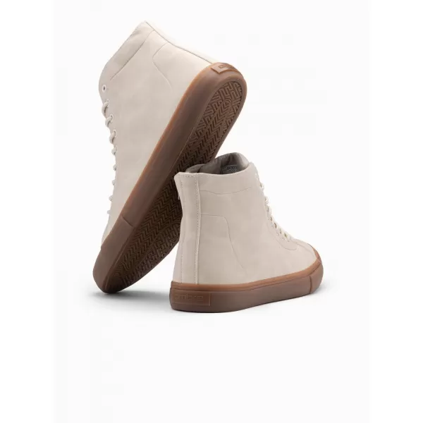  Herrenschuhe OMBRE OM-FOTH-0187 CREME 