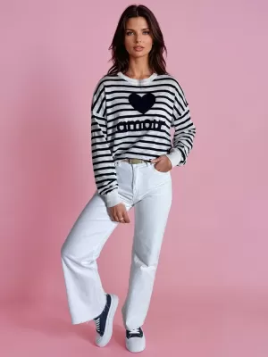 Damen DSTREET NOVES MY2320 DUNKELBLAU