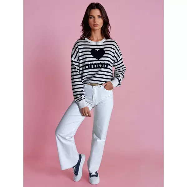  Damen DSTREET NOVES MY2320 DUNKELBLAU 