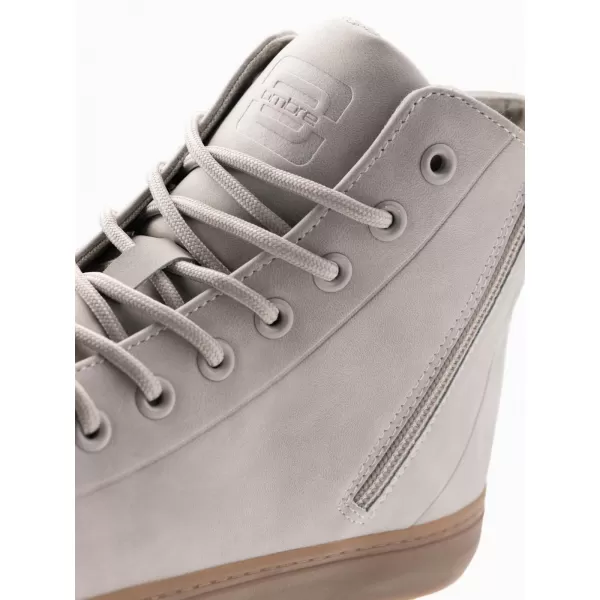  Herrenschuhe OMBRE OM-FOTH-0187 ASCHE 