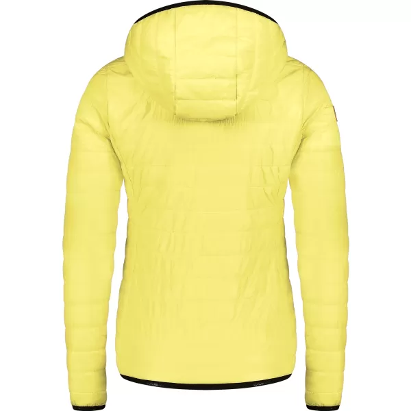  Gesteppte Jacke NORDBLANC STRONGFEELING NBWJL8117 BERNSTEIN 