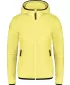 Gesteppte Jacke NORDBLANC STRONGFEELING NBWJL8117 BERNSTEIN