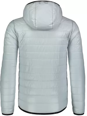 Gesteppte Jacke NORDBLANC FORECAST NBWJM8116 GRAU