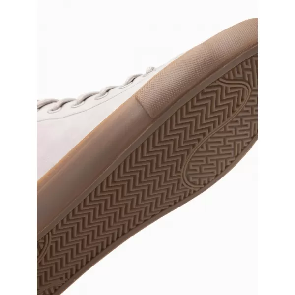  Herrenschuhe OMBRE OM-FOTH-0187 ASCHE 