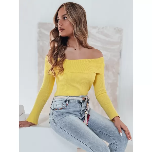 Damen DSTREET SHOWIT MY2425 BERNSTEIN 
