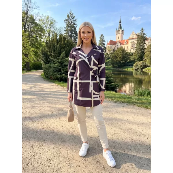  Frauen -Sweatshirt -Premium -Tasche für Frauen ALTISPORT VOJ/ALW085MI05 ERZ 
