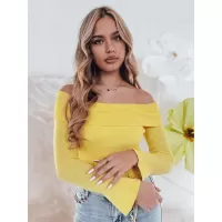 Gelb