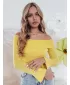 Damen DSTREET SHOWIT MY2425 BERNSTEIN