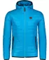 Gesteppte Jacke NORDBLANC FORECAST NBWJM8116 KÖNIGLICH