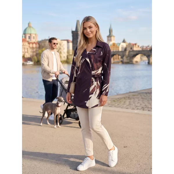  Frauen -Sweatshirt -Premium -Tasche für Frauen ALTISPORT VOJ/ALW074MI05 ERZ 