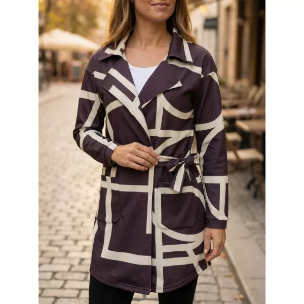  Frauen -Sweatshirt -Premium -Tasche für Frauen ALTISPORT VOJ/ALW085MI05 ERZ 