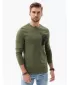 Hemd OMBRE L130 OLIVE