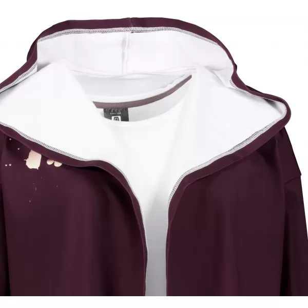  Premium-Cardigan für Damen ALTISPORT VOJ/ALW077MI07 ERZ 