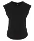 Hemd URBAN CLASSICS TB3406 SCHWARZ