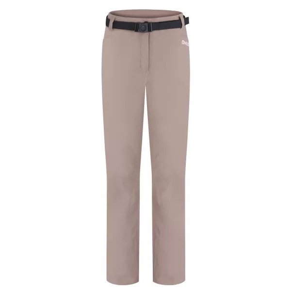  Damenhosen HUSKY KONE L BEIGE 