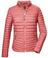 Damenjacke KILLTEC KOS 58 42855 KORALLE